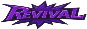 RagnaRevival